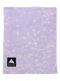 burton Kids Neck Warmer children ski snowboarding face cover