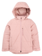 Burton Kids Spindal Jacket