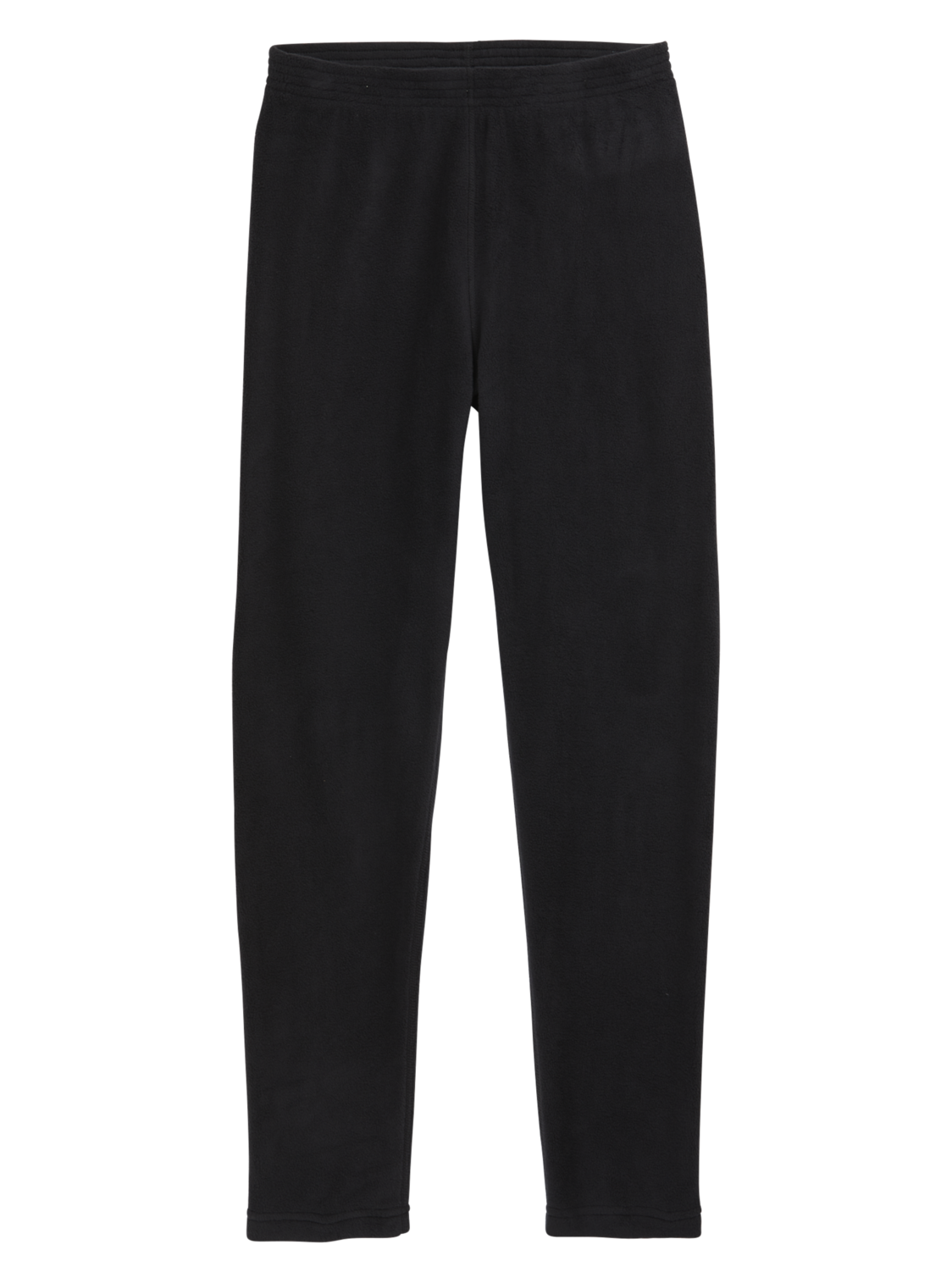 Burton Kids Fleece Base Layer Set 2024