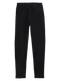 Burton Kids Fleece Base Layer Set 2024