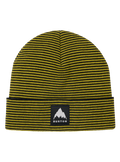 Burton Kids Stripe Beanie