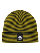 Burton Kids Stripe Beanie