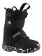 Burton Toddlers Mini Grom Snowboard Boots 2024 Kids