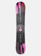 Burton Name Dropper Snowboard 2024