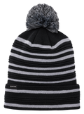 Burton Ottoman Rib Beanie