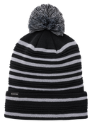 Burton Ottoman Rib Beanie