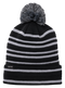 Burton Ottoman Rib Beanie