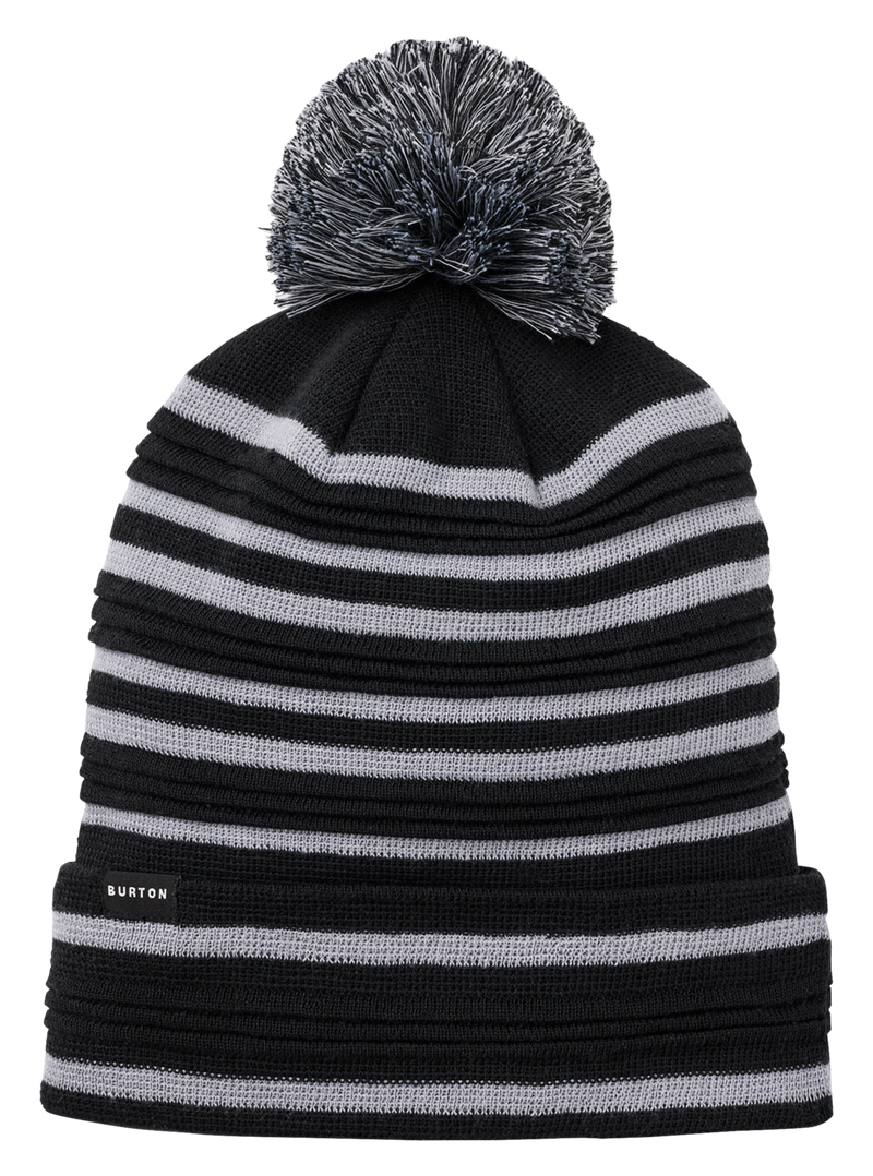 Burton Ottoman Rib Beanie