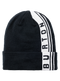 Burton Partylap Beanie