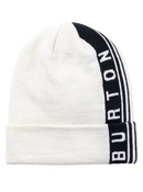 Burton Partylap Beanie snowboarding