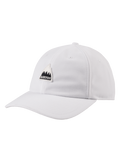 Burton Rad Dad Hat white