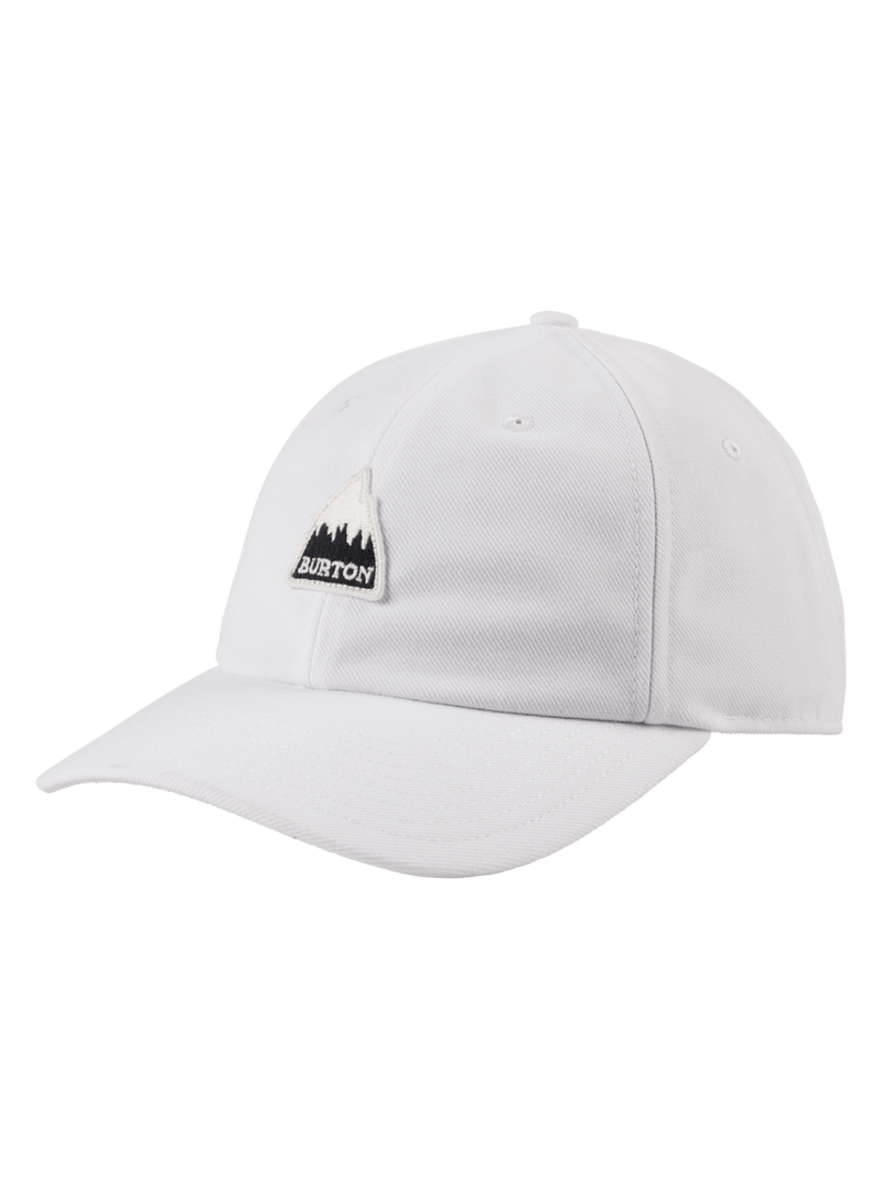Burton Rad Dad Hat Snowbiz
