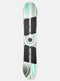 Burton Rewind Womens Snowboard 2024