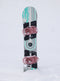 Burton Rewind Womens Snowboard 2024