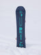 Burton Rewind Womens Snowboard 2024