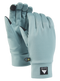 Burton Screen Grab Glove Liner Snow Ski Snowboard