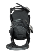 Burton Scribe Womens Snowboard Bindings 2025