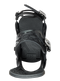 Burton Scribe Womens Snowboard Bindings 2025