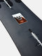 Burton Skeleton Key Snowboard 2024