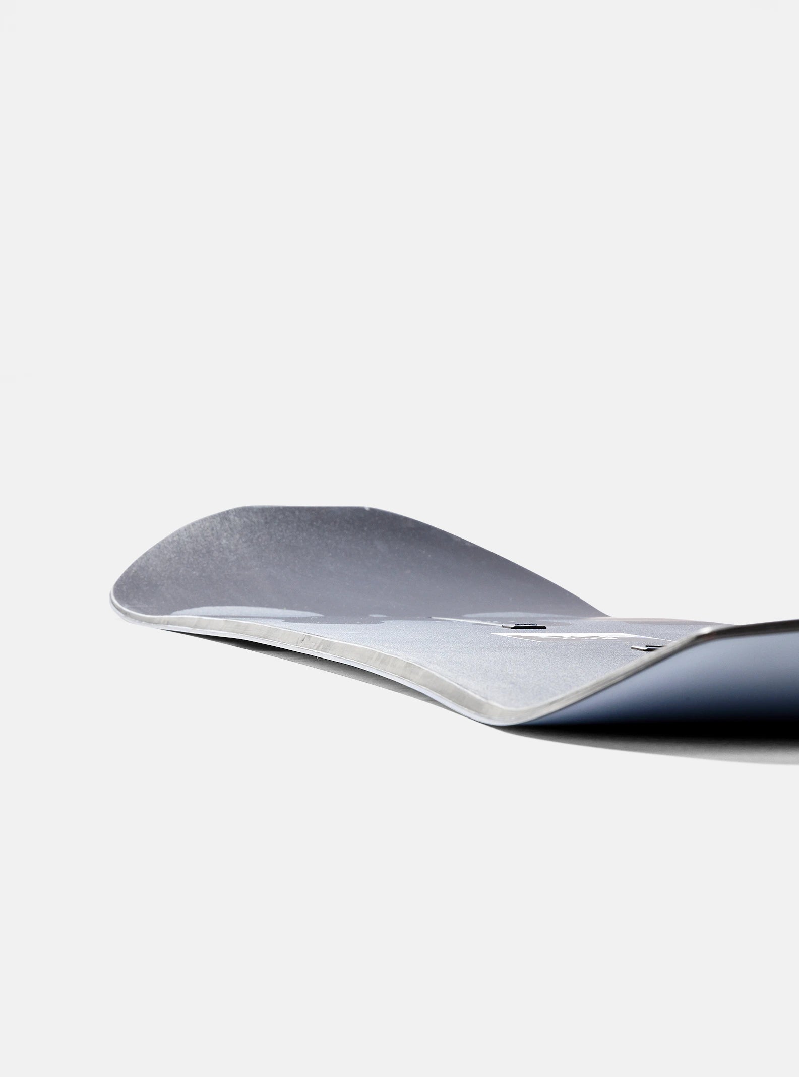 Burton Skeleton Key Snowboard 2024 – Snowbiz