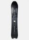 Burton Skeleton Key Snowboard 2024