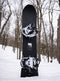 Burton Skeleton Key Snowboard 2024