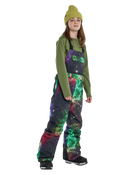 Burton Kids Skylar Bib Pants