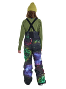 Burton Kids Skylar Bib Pants