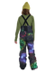 Burton Kids Skylar Bib Pants