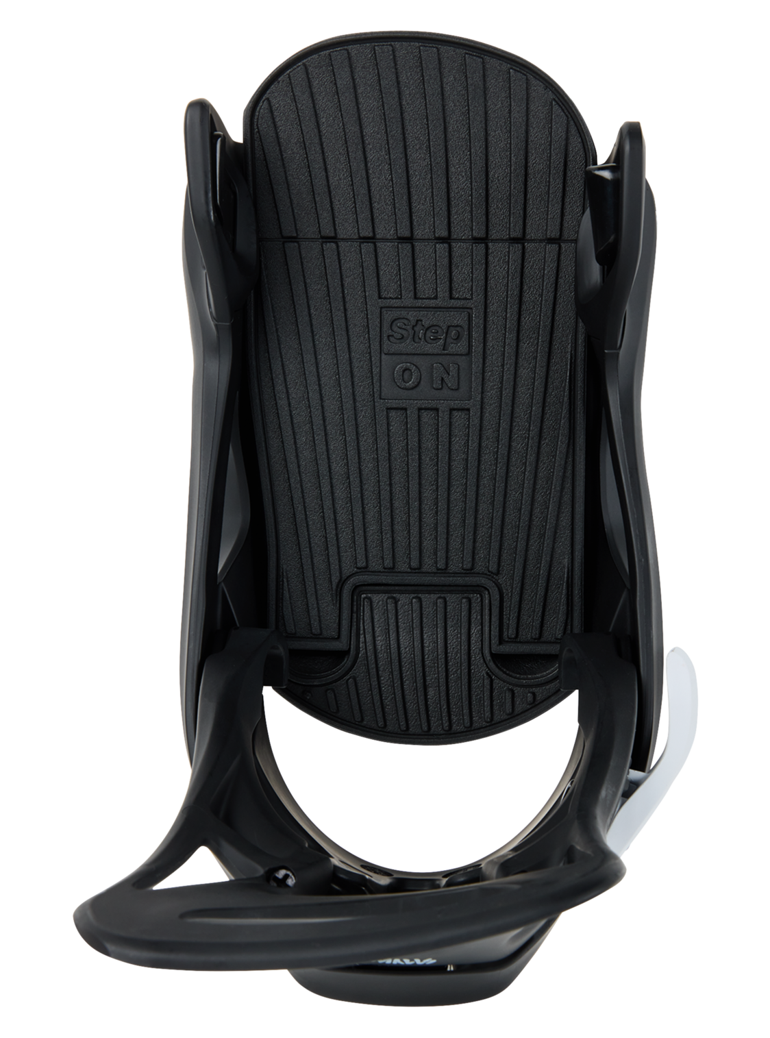 Burton Kids STEP ON Snowboard Bindings 2024