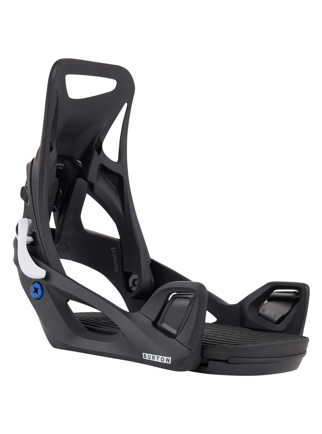 Burton Kids STEP ON Snowboard Bindings 2024