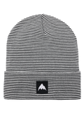 Burton Stripe Beanie