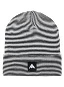 Burton Stripe Beanie