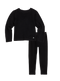Burton Toddlers Fleece Base Layer Set 2024