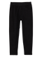 Burton Toddlers Fleece Base Layer Set 2024