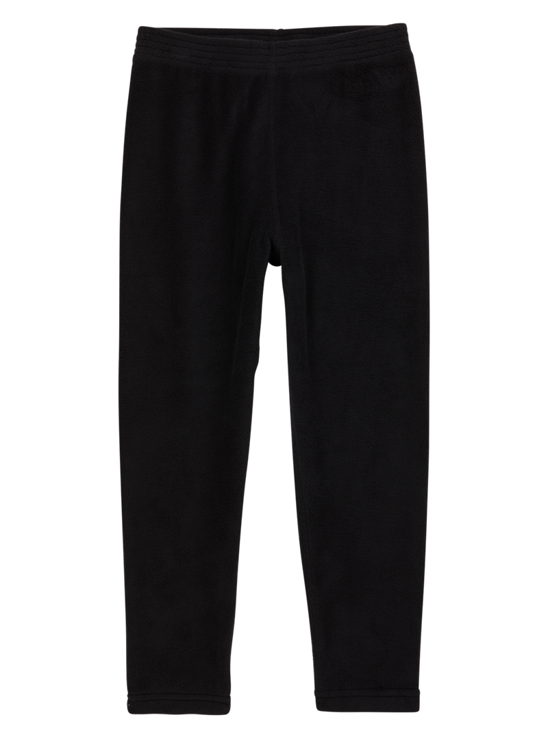 Burton Toddlers Fleece Base Layer Set 2024