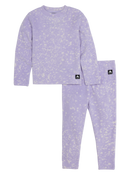 Burton Toddlers Fleece Base Layer Set Kids