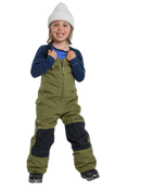 Burton Toddlers Maven Bib Pants