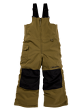 Burton Toddlers Maven Bib Pants