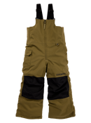 Burton Toddlers Maven Bib Pants