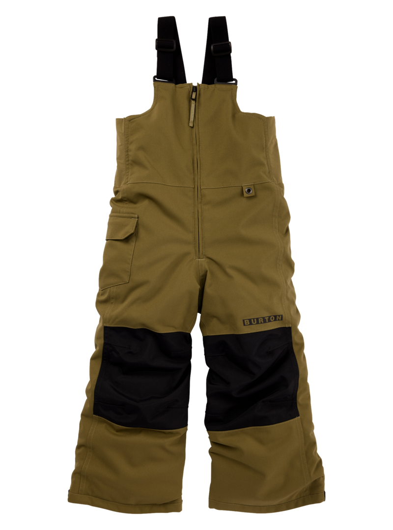 Burton Toddlers Maven Bib Pants