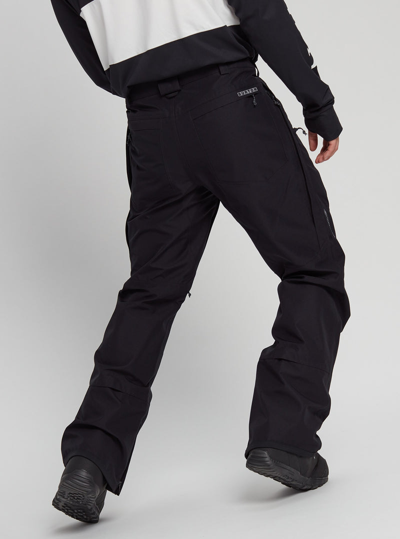 Burton Vent GORE-TEX 2L Pants