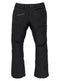 Burton Vent GORE-TEX 2L Pants