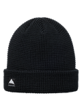 Burton Waffle Beanie