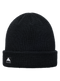 Burton Waffle Beanie