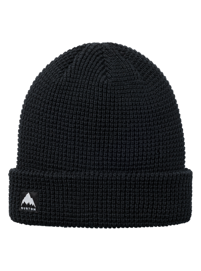 Burton Waffle Beanie