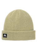 Burton Waffle Beanie