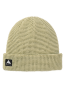 Burton Waffle Beanie