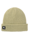 Burton Waffle Beanie