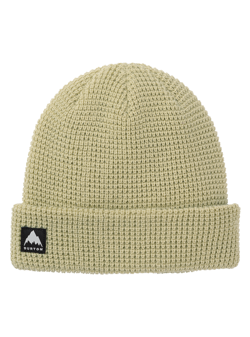 Burton Waffle Beanie